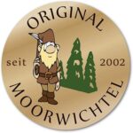 Медицинско изделие за топло и студова терапия  Moorkissen Profi 38 x 26 см - Image 2