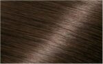 Garnier Боя за коса естествено кафяво 22 - Image 3