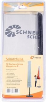 Защитен калъф Schneider за чадър