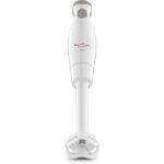 Ръчен миксер, Moulinex DD45A110 , 450 W - Image 3