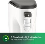 Ръчен миксер Philips Viva Collection HR3741/00 - Image 3