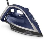 Ютия Calor Ultragliss FV6846C0 Anticalc Plus