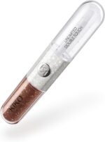 KIKO Milano Unlimited Double Touch 156 – Лимитирано издание, дълготрайно течно червило в две стъпки - Image 3