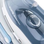 Парогенератор-Ютия - H.Koenig V5i 2400 W - Image 2