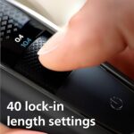 ТРИМЕР PHILIPS BT5515/70 - Image 3