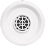 Електрическа помпа Intex Quickfill AC400 (220-240 волта) - Image 4