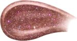 KIKO Milano 3D Hydra гланц за устни 44 - Лимитирано издание - Image 3