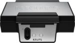 Гофретник Krups FDK Iconic, 850 W,  FDK261 - Image 3