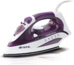 Парна ютия Ariete 6235 - Image 4