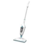 Парен моп 5 в 1 BLACK+DECKER FSMH13E5-QS - Image 10