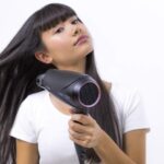 Сешоар Cecotec 04209 - Image 2