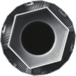 Филтърна касета за вода Jura Claris Smart - Image 4