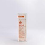 Действие против стрии, скрива белези, стрии и кожни петна, 200 ml Био-Ойл (Копие)