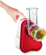 Електрическо ренде Moulinex DJ756G15 - Image 6