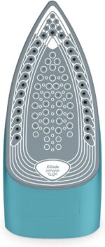 Парна ютия Calor Express FV2851C0, 2400 W - Image 6