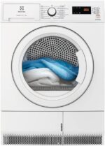 Сушилня Electrolux EDH4825TW - Image 2