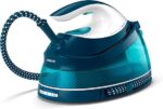 Парогенератор Philips PerfectCare Compact Plus GC7844/20 - Image 4