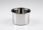 Термо кутия за обяд Girmi SC01 0.7L 40W - Image 3