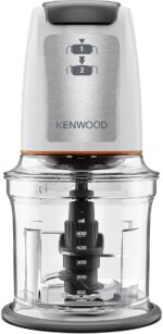 Чопър Kenwood CHP61.100WH