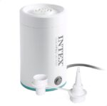 Електрическа помпа Intex Quickfill AC400 (220-240 волта) - Image 7