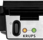 Уред за гофрети Krups FDK251 - Image 5