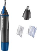 Тример за нос, уши и вежди  Remington NE3850