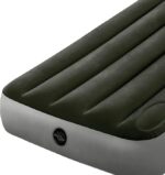 Надуваем матрак Intex 64760 - Image 3