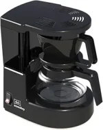 Kафемашина Melitta 1015 Aromaboy