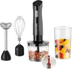 Ръчен блендер Russell Hobbs 27141-56 - Image 2