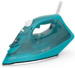 Парна ютия Calor Express FV2851C0, 2400 W