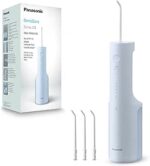 Зъбен душ Panasonic 300 Series EW-DJ27-A303 - Image 5