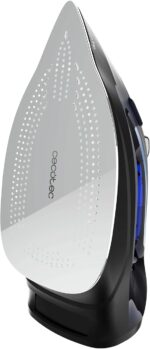 Парна ютия Cecotec Ironhero 3200 Force Anodized - Image 6