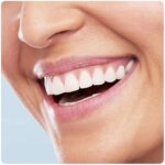 Електрическа звукова четка за зъби Oral-B Pulsonic - Image 4