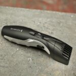 Тример за брада Remington MB320C - Image 7