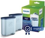 Воден филтър за кафе машини Philips Kalk CA6903 / 22