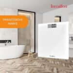 Кантар Terraillon - TSQUARE - Image 4