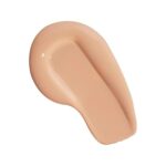 Revolution Beauty London, серум фон дьо тен Skin Silk  F12 - Image 4