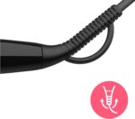 ЕЛЕКТРИЧЕСКА ЧЕТКА ЗА КОСА PHILIPS BHH880/00 - Image 5