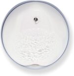 Фонтан за пиене Catit Pixi 43717 за котки - Image 5