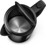 Електрическа кана Philips Series 3000 (HD9318/21) - Image 6