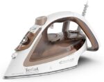 Ютия TEFAL  FV5780E1 , ЕCO РЕЖИМ 2800.0 W