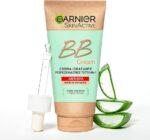 Garnier BB крем A/Age Light 50 ml - Image 2