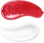 KIKO Milano Unlimited Double Touch 154 – Лимитирано издание, дълготрайно течно червило в две стъпки - Image 5