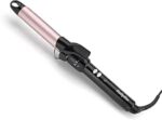 Маша за коса BaByliss 25 мм C325E - Image 5