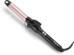 Маша за коса BaByliss 25 мм C325E - Image 3