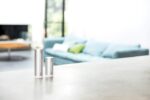 Метеорологична станция Netatmo - Image 3