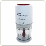 Електрически мини чопър LITTLE BALANCE 8699