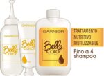 Garnier Боя за коса естествено кафяво 22 - Image 4
