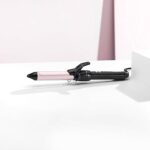 Маша за коса BaByliss 25 мм C325E - Image 2