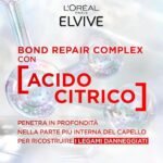 Bond Repair Leave-In серум за коса - Image 4